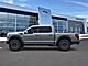 2025 Ford F-150 Raptor Oshkosh WI