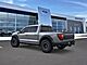2025 Ford F-150 Raptor Oshkosh WI