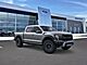2025 Ford F-150 Raptor Oshkosh WI