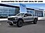 2025 Ford F-150 Raptor Oshkosh WI