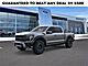 2025 Ford F-150 Raptor Oshkosh WI