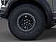 2025 Ford F-150 Raptor Oshkosh WI