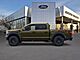 2025 Ford F-150 Raptor Oshkosh WI 2025 Ford F-150 Raptor Oshkosh WI