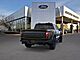 2025 Ford F-150 Raptor Oshkosh WI 2025 Ford F-150 Raptor Oshkosh WI