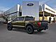 2025 Ford F-150 Raptor Oshkosh WI 2025 Ford F-150 Raptor Oshkosh WI