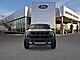2025 Ford F-150 Raptor Oshkosh WI 2025 Ford F-150 Raptor Oshkosh WI