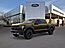 2025 Ford F-150 Raptor Oshkosh WI