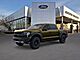 2025 Ford F-150 Raptor Oshkosh WI 2025 Ford F-150 Raptor Oshkosh WI