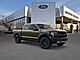 2025 Ford F-150 Raptor Oshkosh WI 2025 Ford F-150 Raptor Oshkosh WI