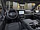 2025 Ford F-150 Raptor Oshkosh WI 2025 Ford F-150 Raptor Oshkosh WI