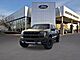 2025 Ford F-150 Raptor Oshkosh WI 2025 Ford F-150 Raptor Oshkosh WI
