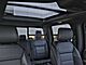 2025 Ford F-150 Raptor Oshkosh WI 2025 Ford F-150 Raptor Oshkosh WI