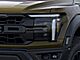 2025 Ford F-150 Raptor Oshkosh WI 2025 Ford F-150 Raptor Oshkosh WI