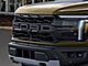 2025 Ford F-150 Raptor Oshkosh WI 2025 Ford F-150 Raptor Oshkosh WI