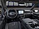 2025 Ford F-150 Raptor Oshkosh WI