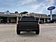 2025 Ford F-150 Raptor Oshkosh WI 2025 Ford F-150 Raptor Oshkosh WI