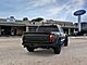 2025 Ford F-150 Raptor Oshkosh WI 2025 Ford F-150 Raptor Oshkosh WI