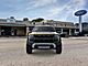 2025 Ford F-150 Raptor Oshkosh WI 2025 Ford F-150 Raptor Oshkosh WI