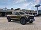 2025 Ford F-150 Raptor Oshkosh WI 2025 Ford F-150 Raptor Oshkosh WI