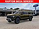 2025 Ford F-150 Raptor Oshkosh WI 2025 Ford F-150 Raptor Oshkosh WI