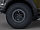 2025 Ford F-150 Raptor Oshkosh WI