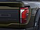 2025 Ford F-150 Raptor Oshkosh WI