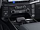 2025 Ford F-150 Raptor Oshkosh WI