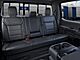 2025 Ford F-150 Raptor Oshkosh WI