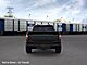 2025 Ford F-150 Raptor Oshkosh WI