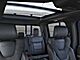 2025 Ford F-150 Raptor Oshkosh WI