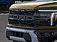 2025 Ford F-150 Raptor Oshkosh WI