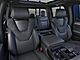 2025 Ford F-150 Raptor Oshkosh WI
