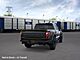 2025 Ford F-150 Raptor Oshkosh WI