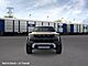 2025 Ford F-150 Raptor Oshkosh WI