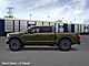 2025 Ford F-150 Raptor Oshkosh WI