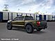 2025 Ford F-150 Raptor Oshkosh WI