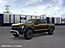 2025 Ford F-150 Raptor Oshkosh WI