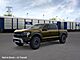 2025 Ford F-150 Raptor Oshkosh WI