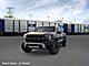 2025 Ford F-150 Raptor Oshkosh WI