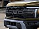 2025 Ford F-150 Raptor Oshkosh WI 2025 Ford F-150 Raptor Oshkosh WI
