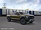 2025 Ford F-150 Raptor Oshkosh WI