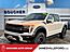 2025 Ford F-150 Raptor Oshkosh WI