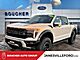 2025 Ford F-150 Raptor Oshkosh WI