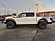 2025 Ford F-150 Raptor Oshkosh WI