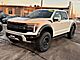 2025 Ford F-150 Raptor Oshkosh WI
