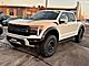 2025 Ford F-150 Raptor Oshkosh WI