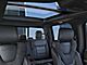2025 Ford F-150 Raptor Oshkosh WI