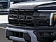 2025 Ford F-150 Raptor Oshkosh WI