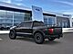 2025 Ford F-150 Raptor Oshkosh WI