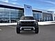2025 Ford F-150 Raptor Oshkosh WI